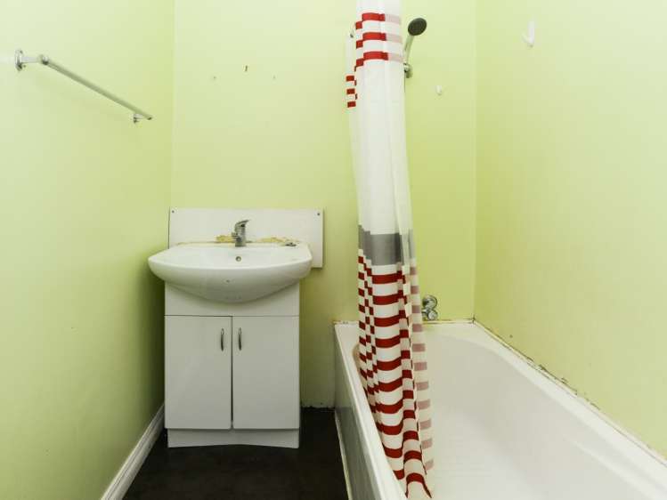 3 Lodge Road Maraenui_12