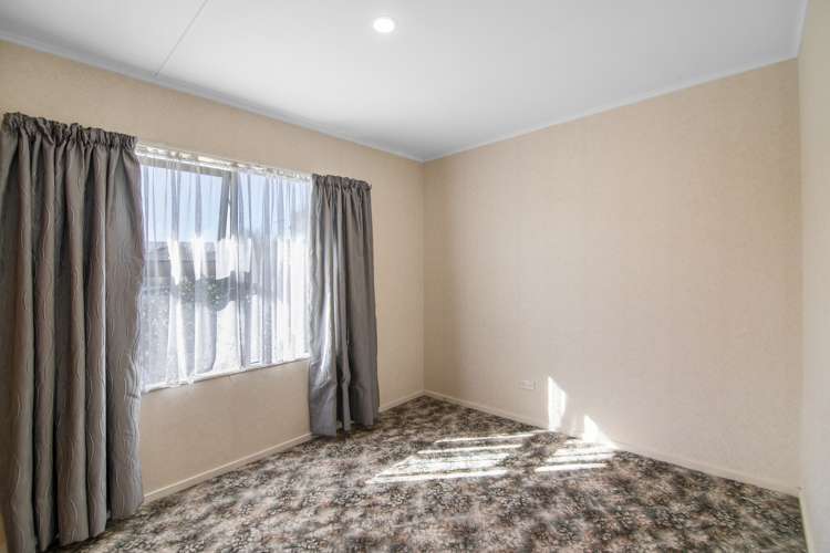 20 Chelsea Avenue Richmond_7