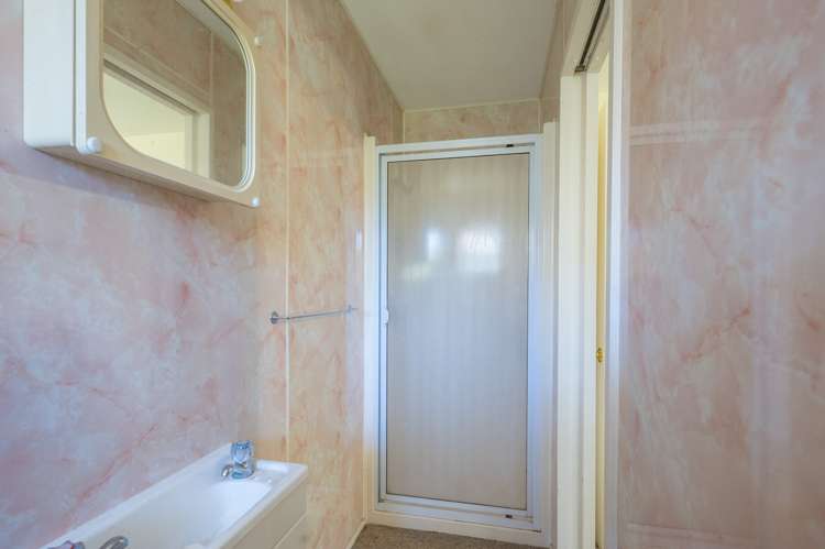 43 Naumai Street Motueka_28