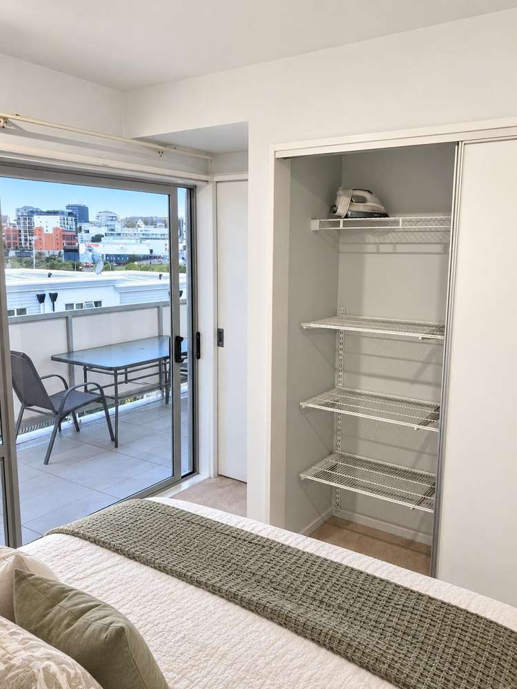 16 Chapman Street Ponsonby_6