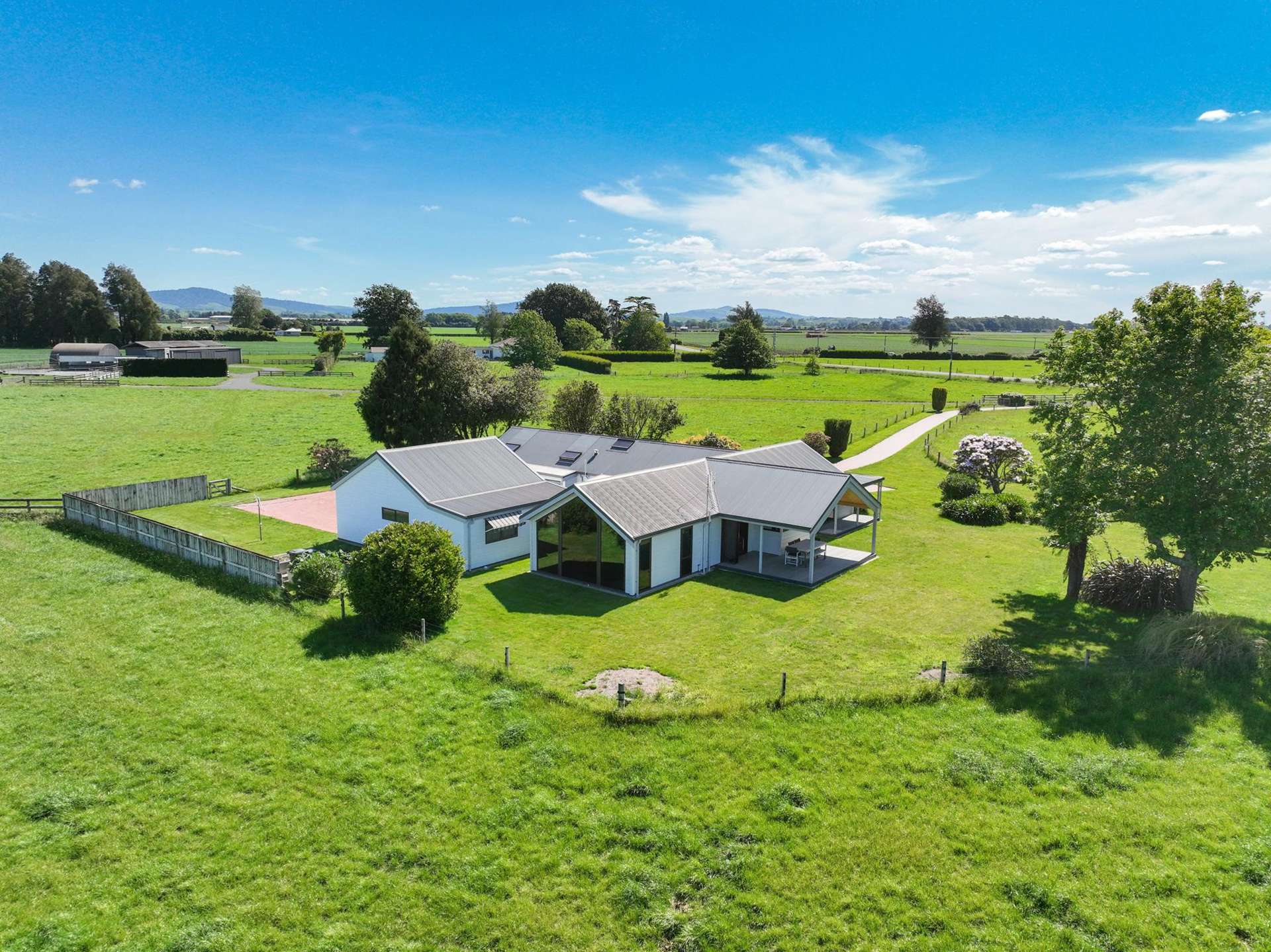 150 Wardville Road Matamata_0