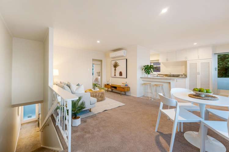 3/35 Kitchener Road Takapuna_4