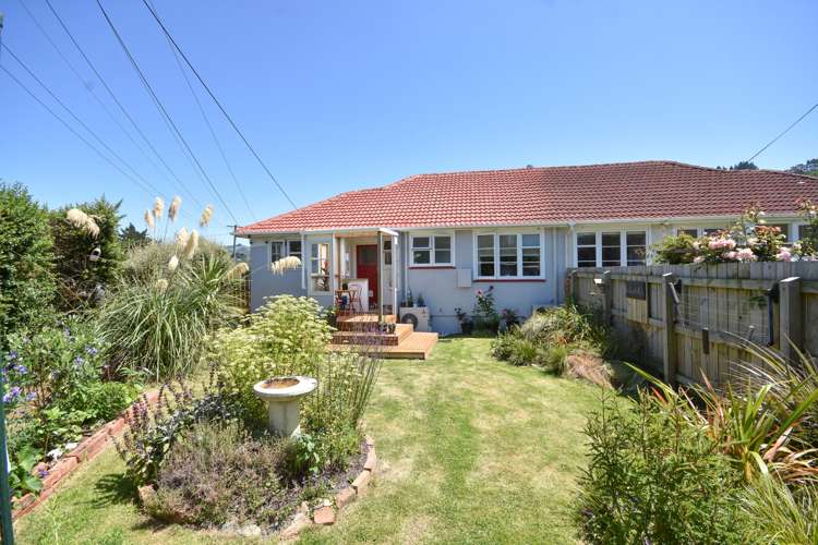 23 Albertson Avenue Port Chalmers_14