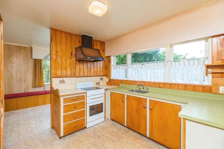 33a Balmain Road Birkenhead_5