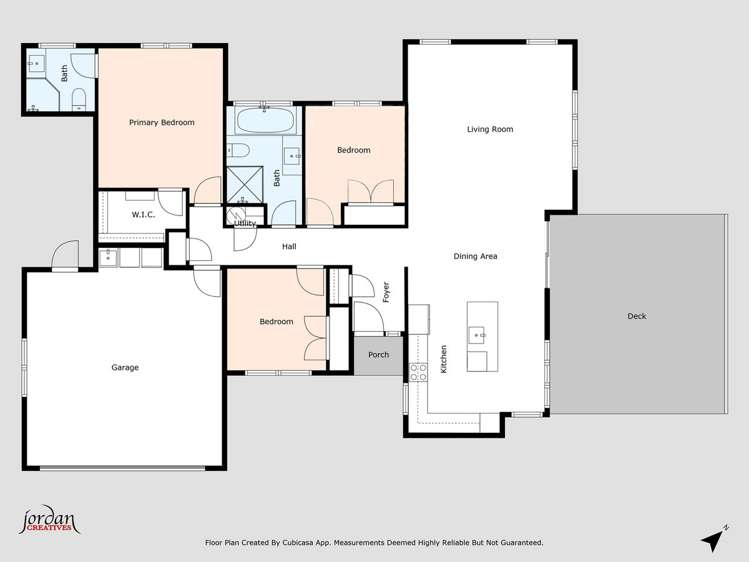 12 Mayfly Grove Nukuhau_27