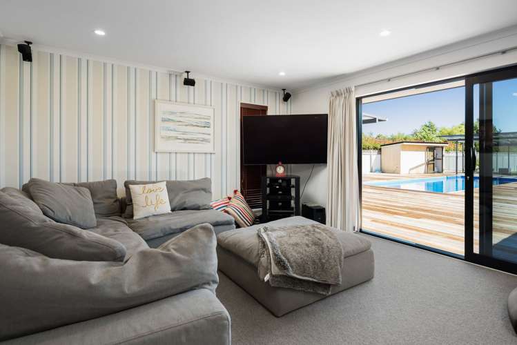 32a Boyce Street Renwick_8