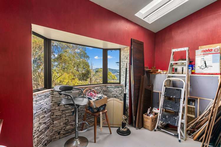 State Highway 12 Waimamaku_6