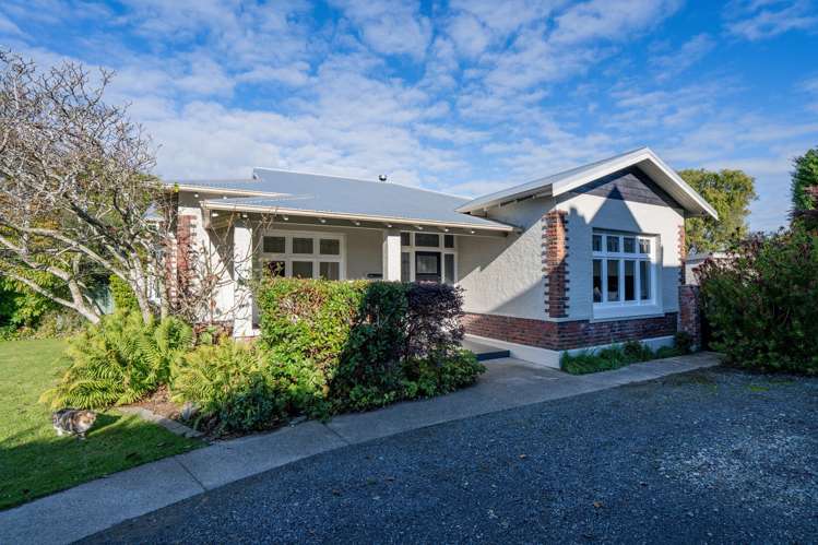175 Pomona Street_1