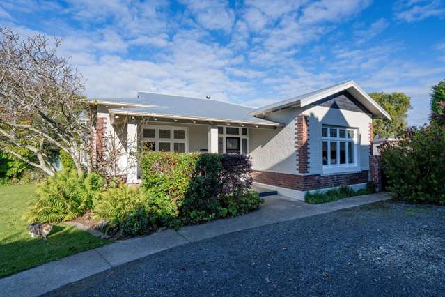 175 Pomona Street Strathern_2