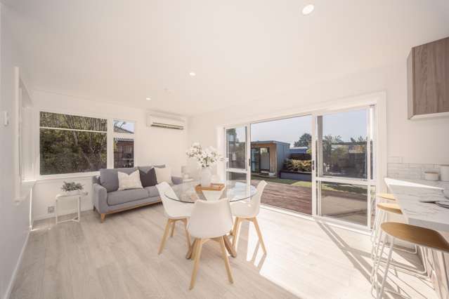 15 Quebec Place Wainoni_2