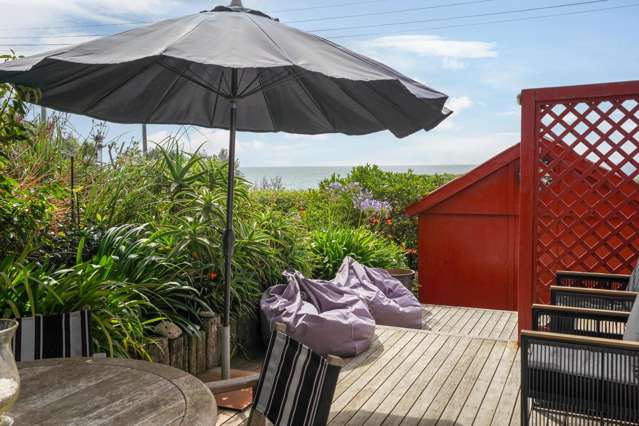 28 Moody Street Gore Bay_4