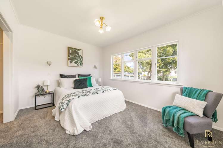 40 Moonshine Road Trentham_9