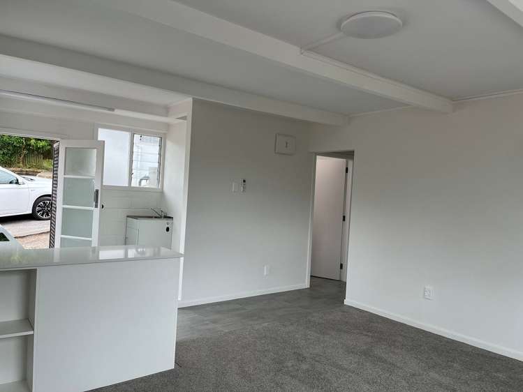 1/22 McDonald Crescent Mount Wellington_4