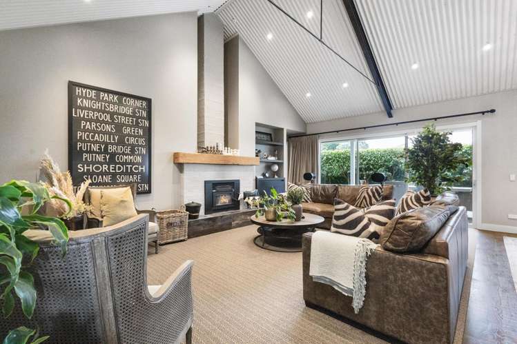 80 Findlater Street Matamata_9