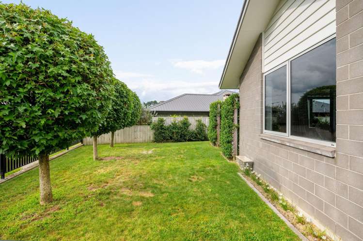 31 Matariki Terrace Ngaruawahia_27