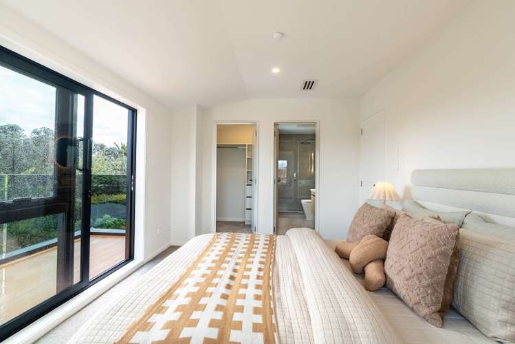 32 Tahapa Crescent Meadowbank_30
