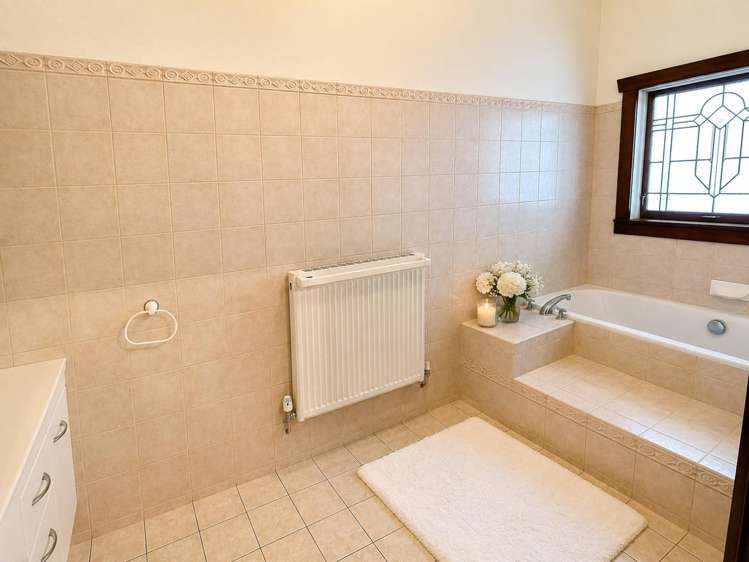 14 Wynyard Street Devonport_13