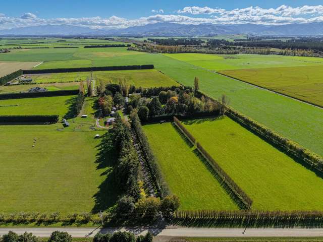 1015 Wolffs Road West Eyreton_2