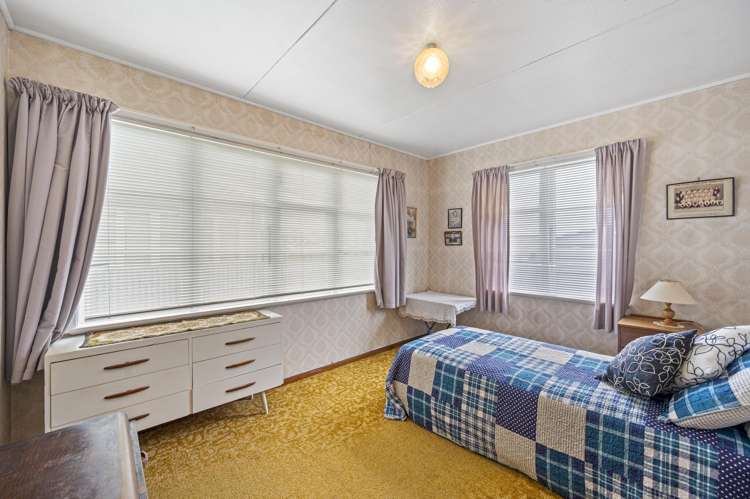 80 Douglas Mclean Avenue Marewa_7