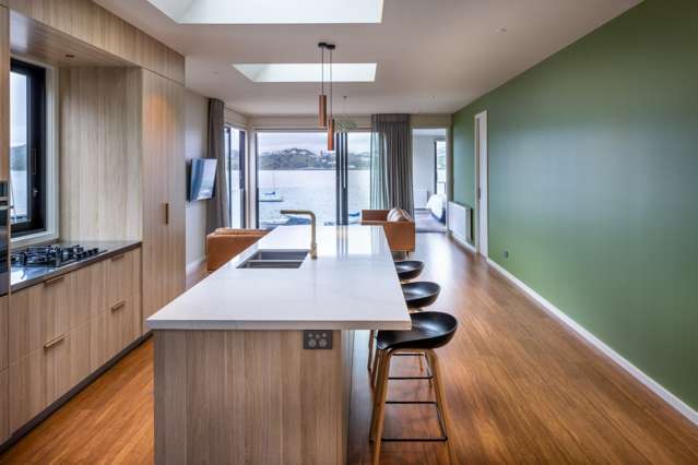 460A Evans Bay Parade 1277_1