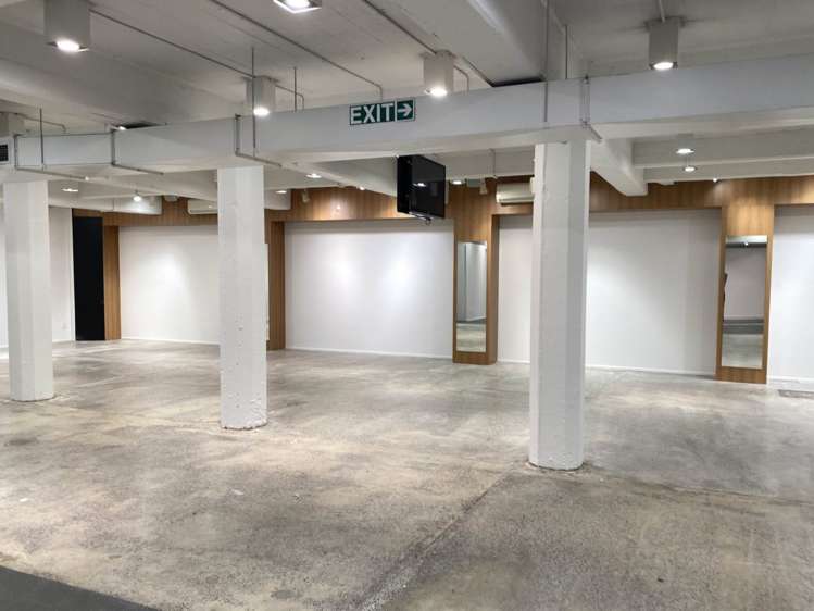 B1/166-174 Queen Street City Centre_5