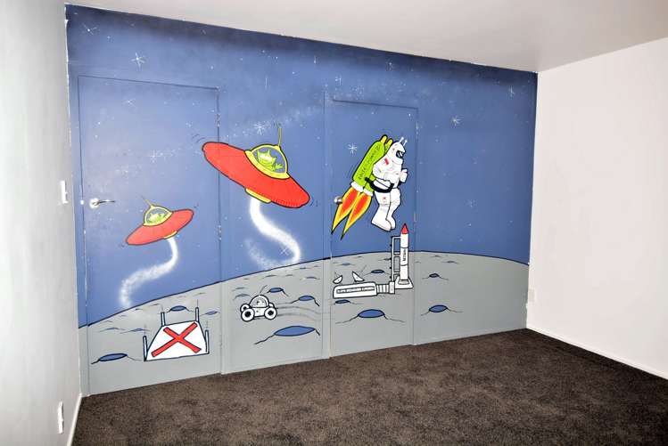 64 Watt Road Otatara_16