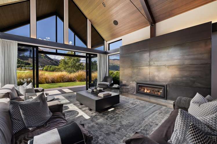 4 Dalgleish Lane Arrowtown_5