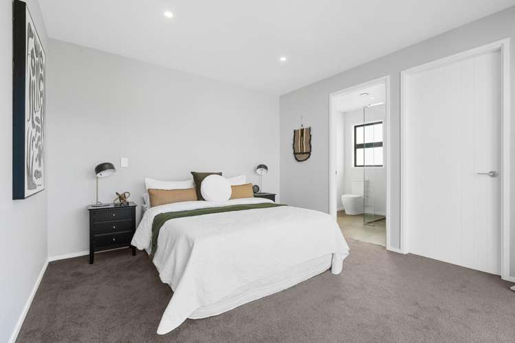 1 Plains Avenue Masterton_21