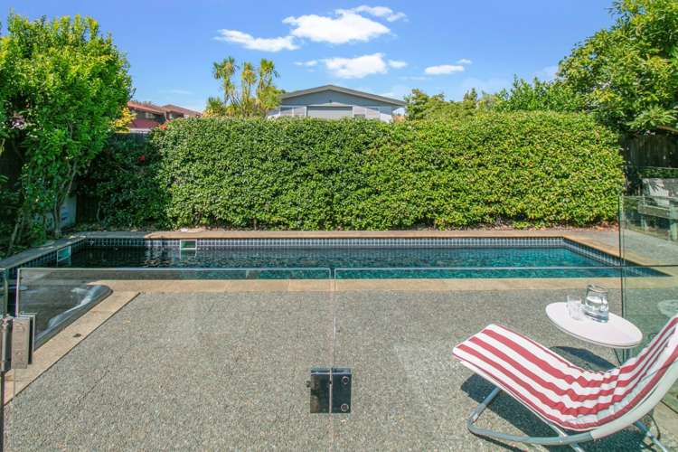 88 Owens Road Epsom_17