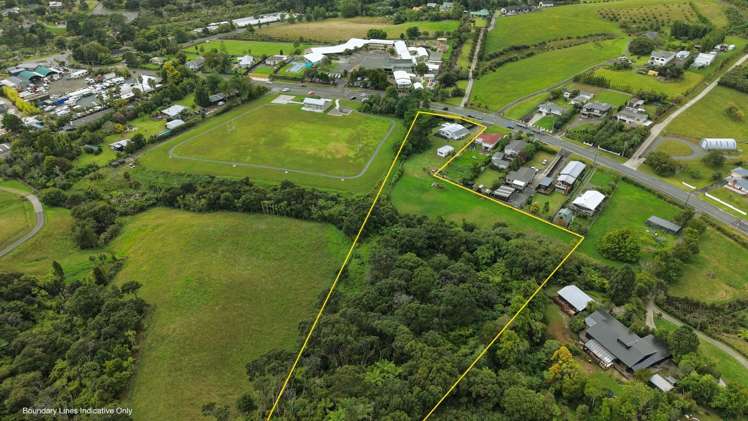 15 Bethells Road Waitakere_15