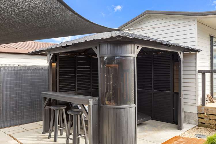 18 Digby Place Bromley_17