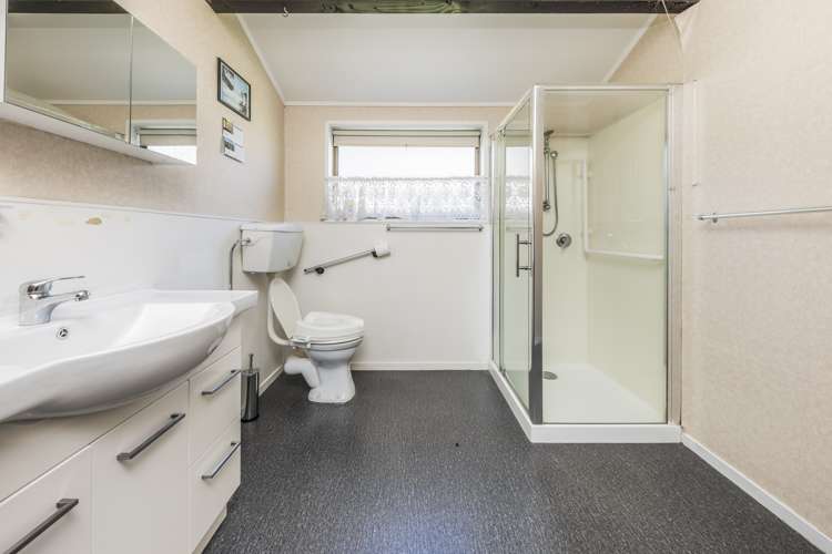 23/92 Princes Street Otahuhu_6