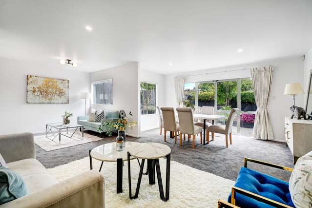 11 Florida Place St Heliers_2