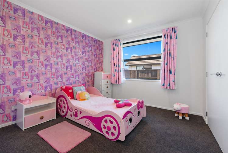 17 Lulu Avenue Chartwell_13