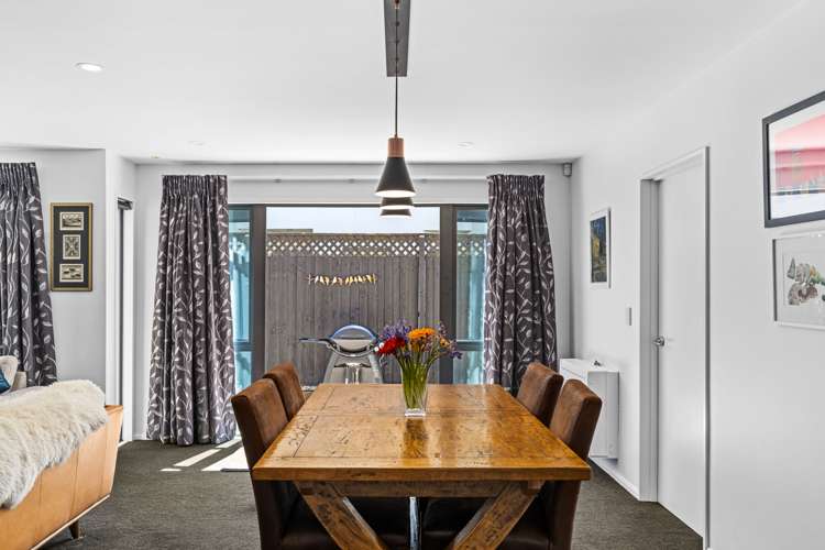 2/23 Stoneyhurst Street Saint Albans_6