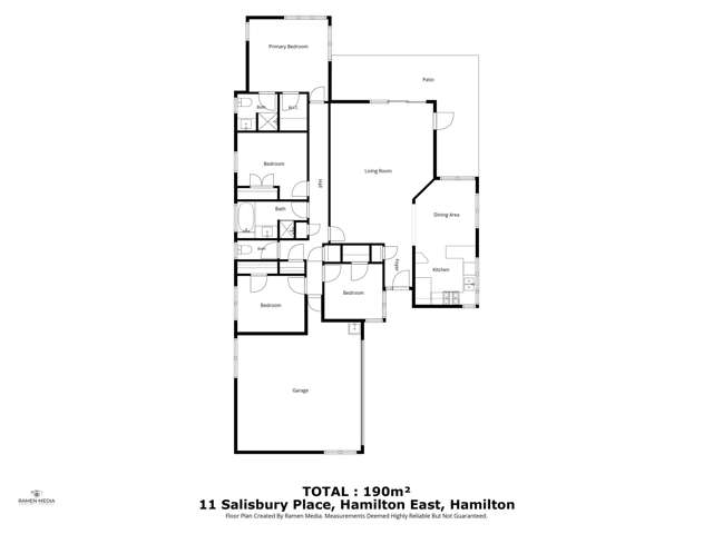 11 Salisbury Place Hamilton East_1