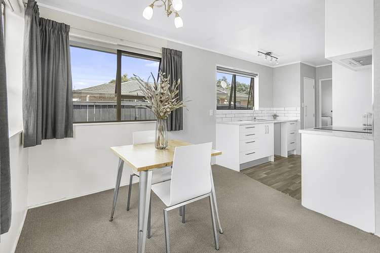 13a Sandwich Road Saint Andrews_8