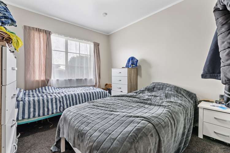 20 Settlers Cove Manurewa_8