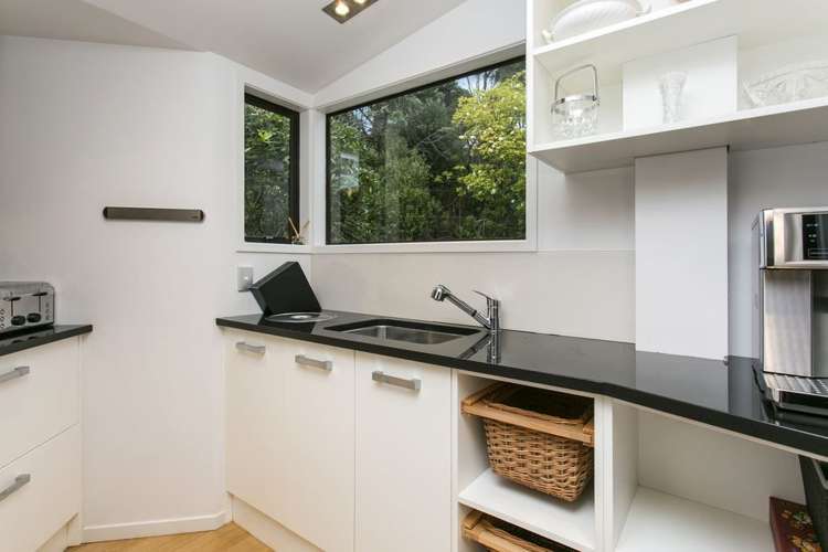 18 Hazel Glen Bayview_5