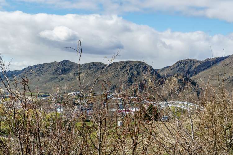 22 Earnscleugh Road Alexandra_5