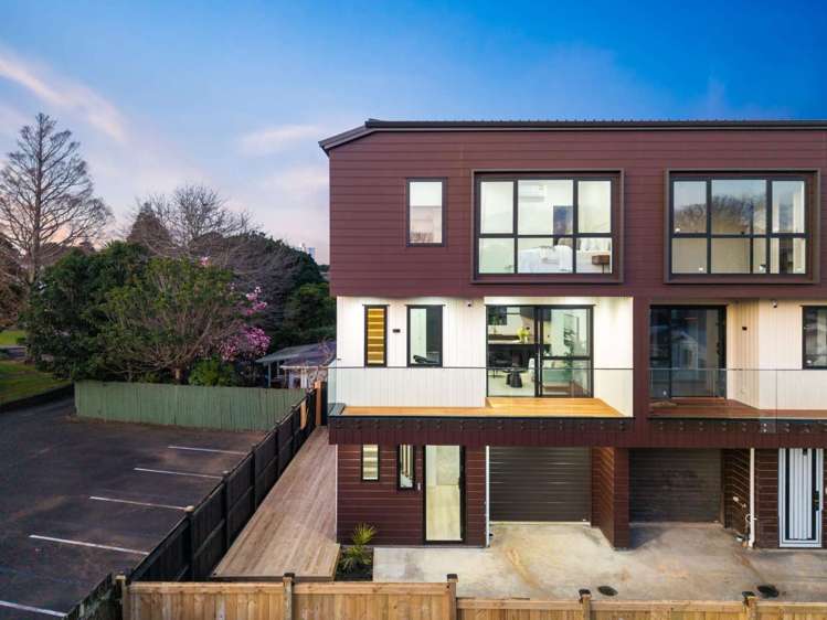 69A Green Lane East Remuera_27