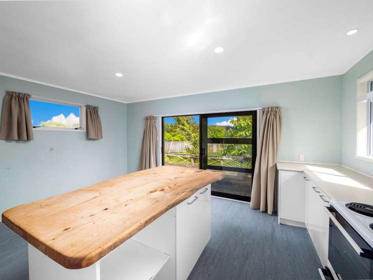 19 Neumann Street Kawakawa_18