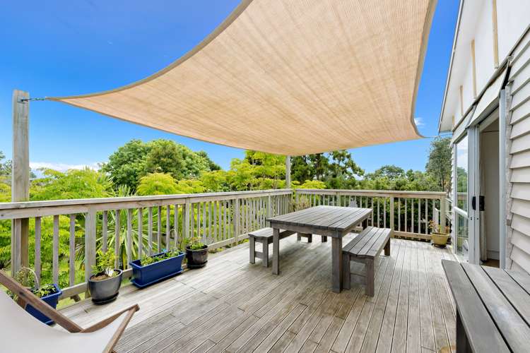 5 Scott Road Stanmore Bay_12