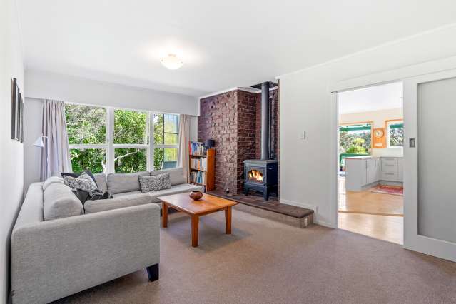 753 South Titirangi Road Titirangi_4