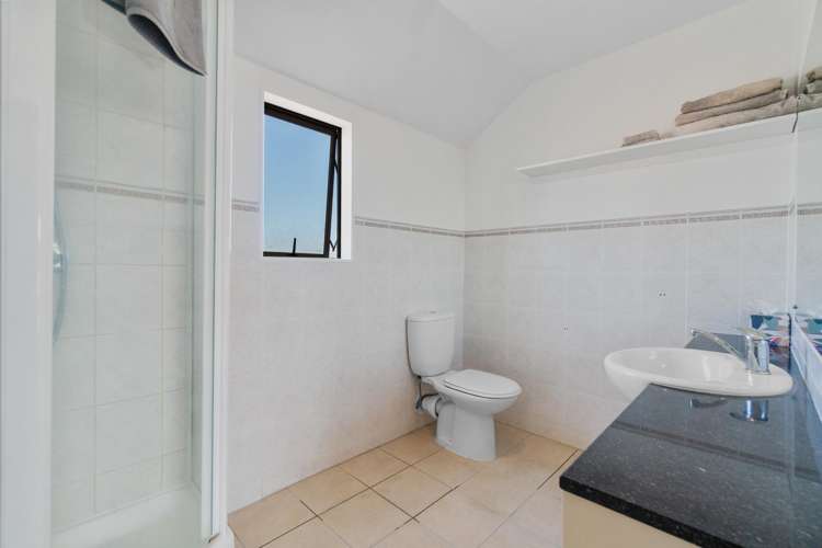 844B Manukau Road Royal Oak_11