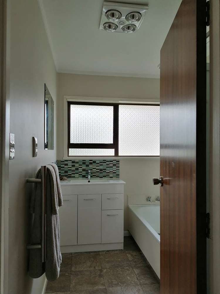 3/49 Turama Road Royal Oak_10