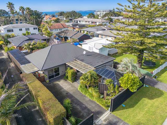 5A Elizabeth Street Orewa_4