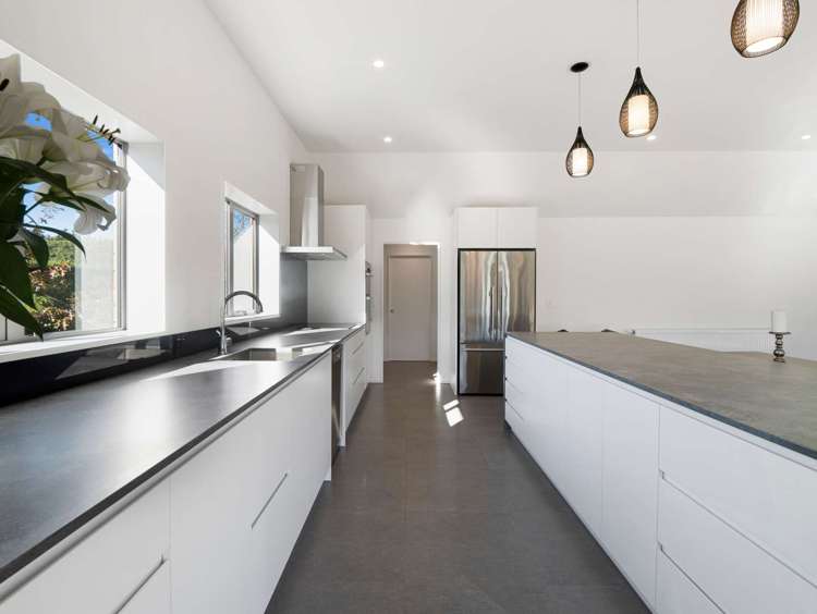 1299 Hororata Dunsandel Road Dunsandel_23