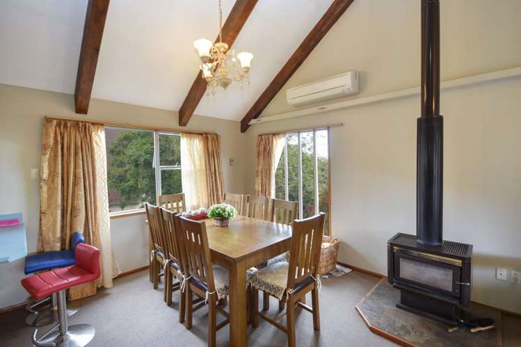 6 Botting Place Waverley_7