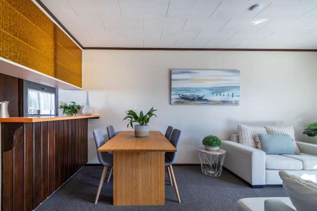 9 Burns Street Leamington_2